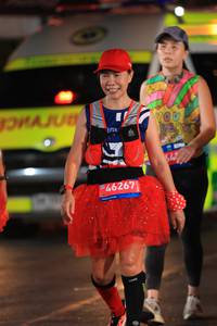 BIB: 
                            <button type="button" onclick="openModal(24345488)" class="btn btn-primary btn-sm float-right btn-popup" data-toggle="modal" data-target=".modal-high-quality">
                        <i class="fas fa-shopping-cart"></i> Add to Cart
                    </button>
                                            <button type="button" onclick="isThisMe(24345488, true)" class="btn btn-success btn-sm float-right btn-popup btn-isme hidden" data-toggle="tooltip" data-placement="bottom" title="นี่คือรูปของคุณใช่ไหม คลิกที่นี่เพื่อเอาเข้าอัลบั้ม">
                        <i class="fas fa-plus"></i> Add to album
                    </button>
                    <button type="button" onclick="isThisMe(24345488, false)" class="btn btn-warning btn-sm float-right btn-popup btn-isnotme hidden">
                        <i class="fas fa-ban"></i> Remove from album
                    </button>